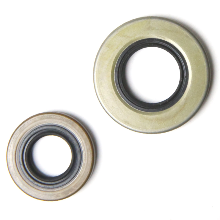 Joint spi pour tronçonneuse Stihl 084 par 2