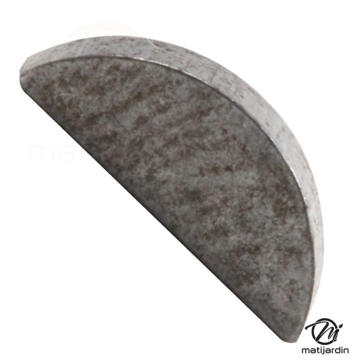 Clavette vilebrequin pour tronçonneuse Stihl 040AV 041AV