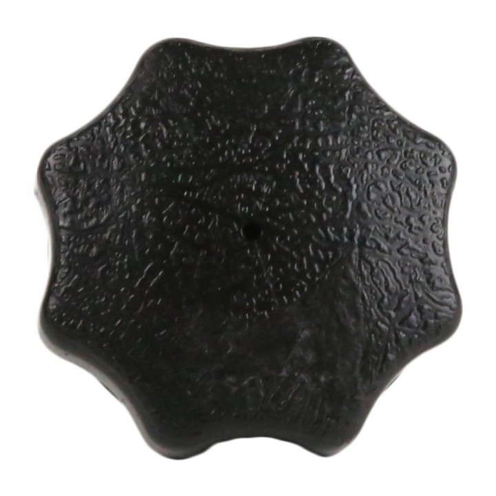 Bouchon d'huile pour tronçonneuse Stihl 08 08S