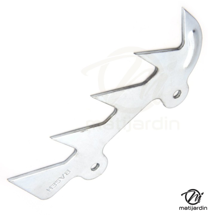 Griffe interne pour tronçonneuse Stihl 038 038AV MS380