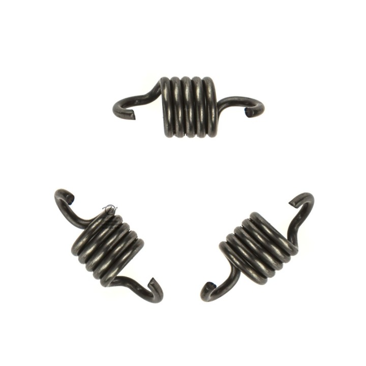 Ressorts d'embrayage pour découpeuse Stihl TS460