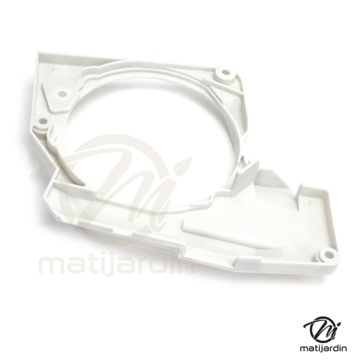 Carter frein de chaîne pour tronçonneuse Stihl 064 MS640