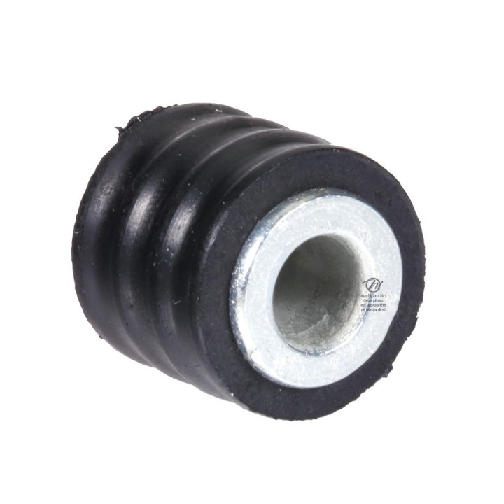 Manchon protège poignet pour tronçonneuse Stihl MS441