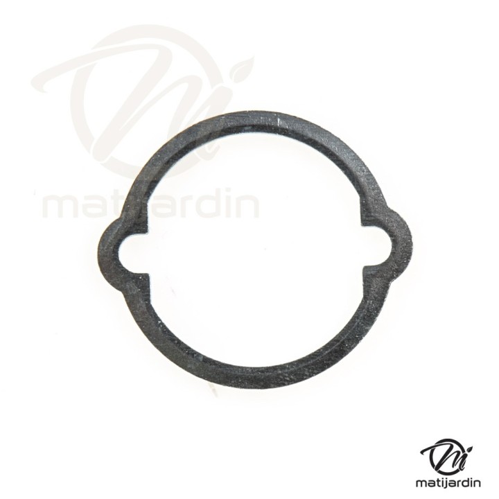 Rondelle de fixation pipe d'admission pour tronçonneuse Stihl MS661