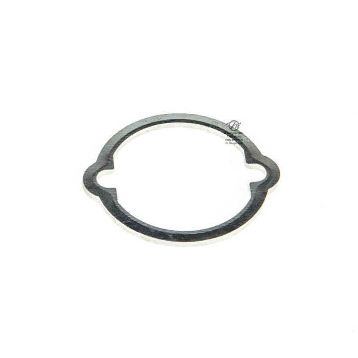 Rondelle de fixation pipe d'admission pour tronçonneuse Stihl MS661