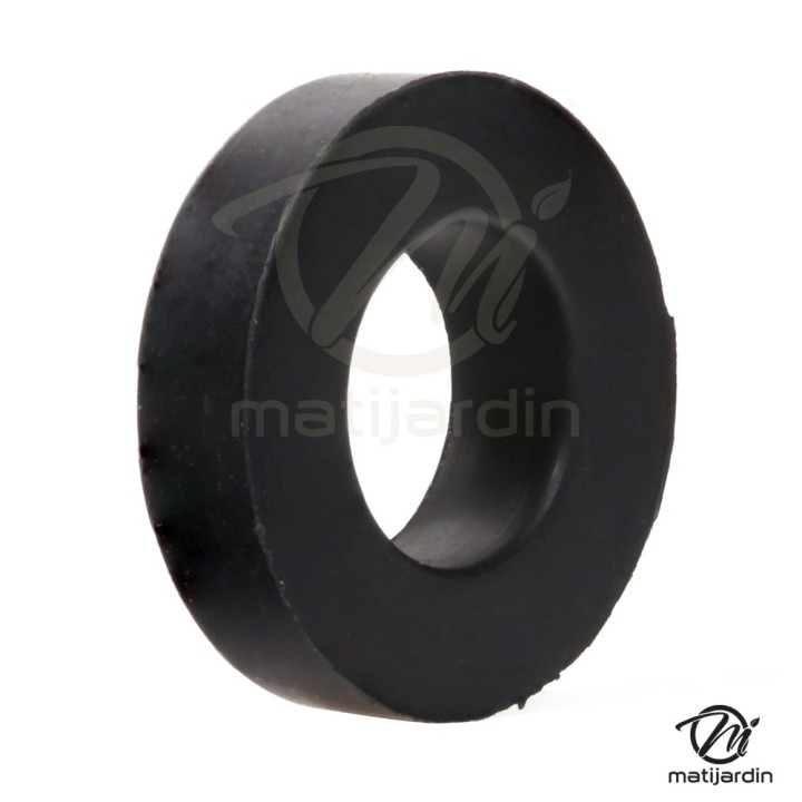 Rondelle du carter réservoir pour découpeuse Stihl TS700 TS800