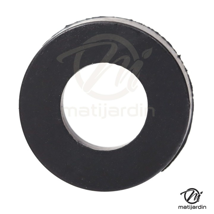 Rondelle du carter réservoir pour tronçonneuse Stihl 044 MS440