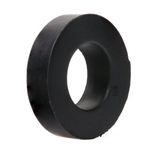 Rondelle du carter réservoir pour tronçonneuse Stihl 044 MS440