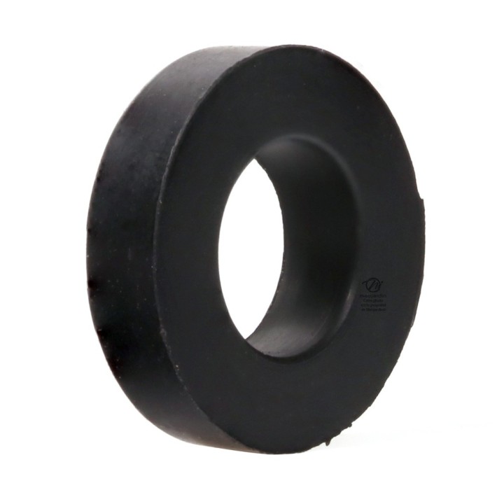 Rondelle du carter réservoir pour tronçonneuse Stihl 046 MS460