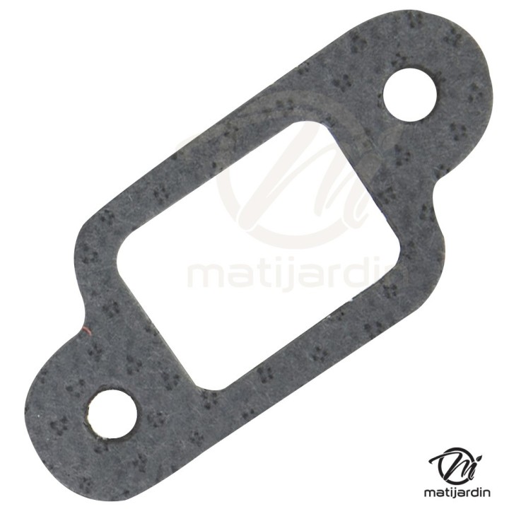 Joint de pot d'échappement pour Stihl 025 MS250