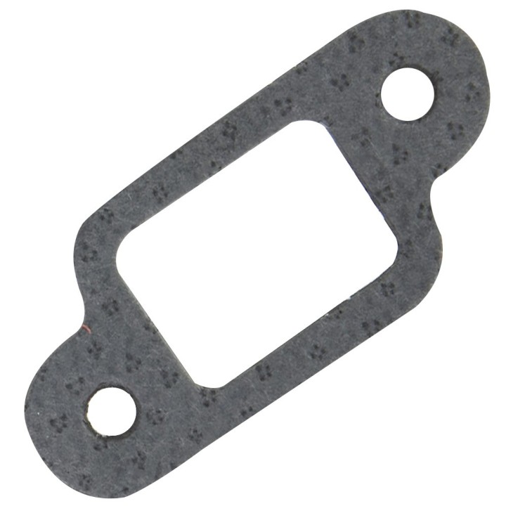 Joint de pot d'échappement pour Stihl 025 MS250