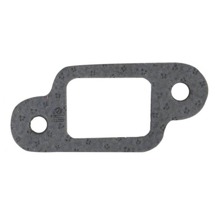 Joint de pot d'échappement pour Stihl 025 MS250