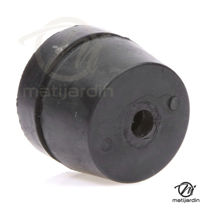 Silent bloc avant pour tronçonneuse Stihl 036 MS360