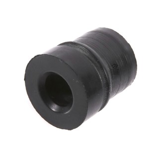 Silent bloc réservoir pour tronçonneuse Stihl 046 MS460