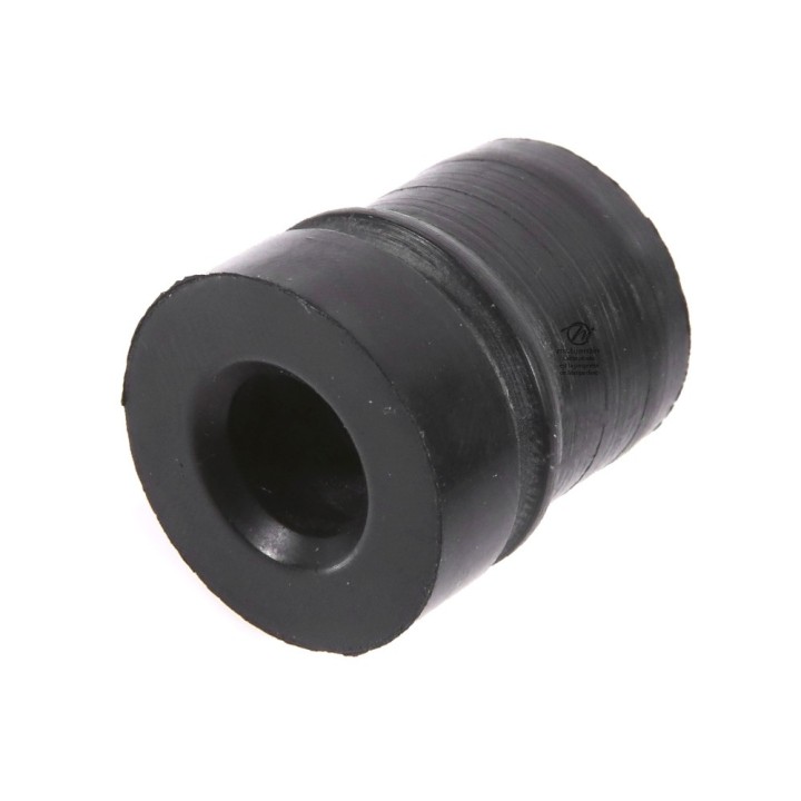 Silent bloc réservoir pour tronçonneuse Stihl MS461