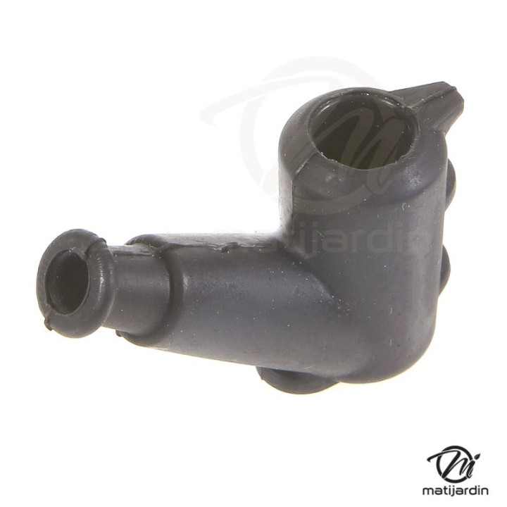 Connecteur de bougie pour tronçonneuse Stihl 026 MS260