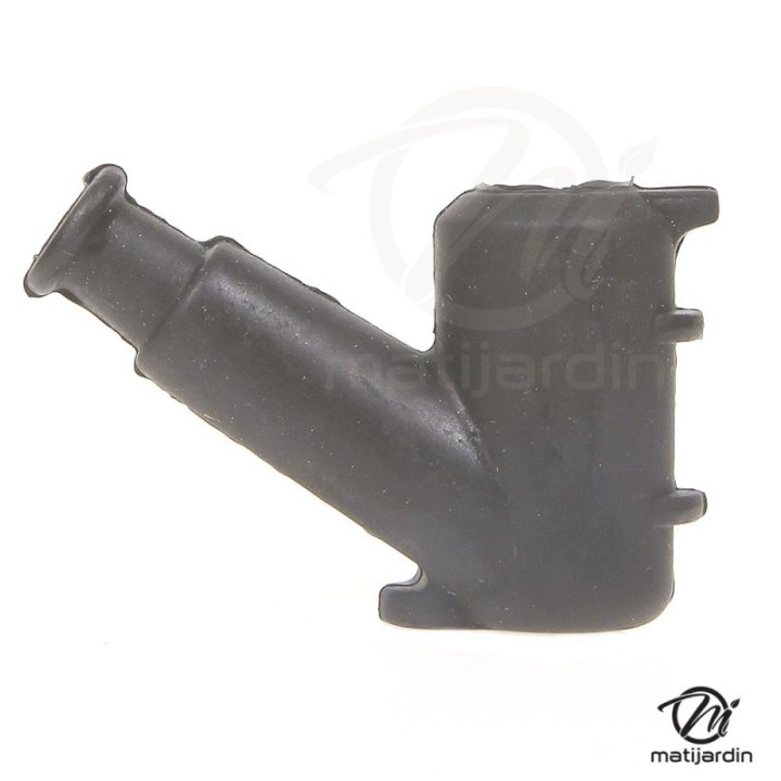 Connecteur de bougie pour tronçonneuse Stihl 08 08S