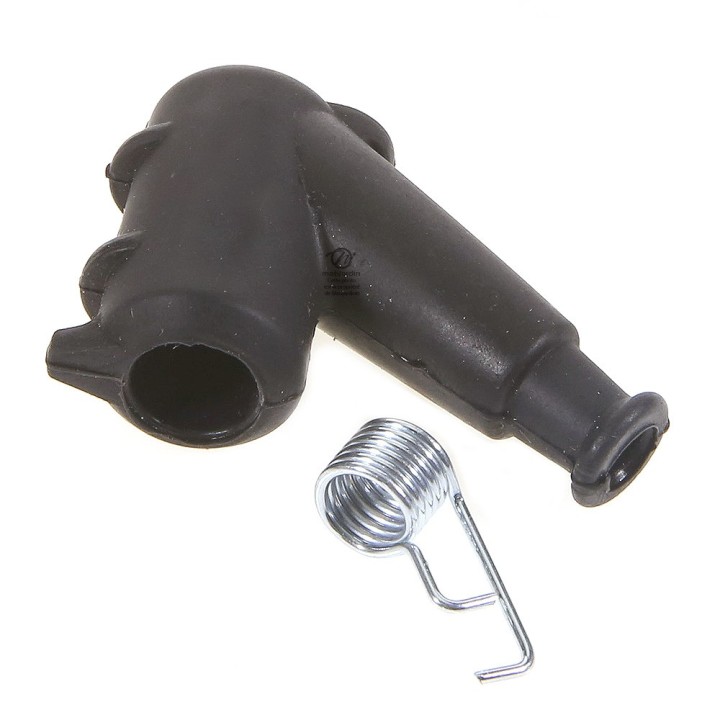 Connecteur de bougie pour tronçonneuse Stihl 028AV