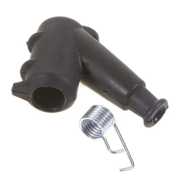 Connecteur de bougie pour tronçonneuse Stihl 042 048