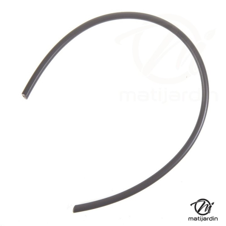 Câble d'allumage pour tronçonneuse Stihl 021 MS210