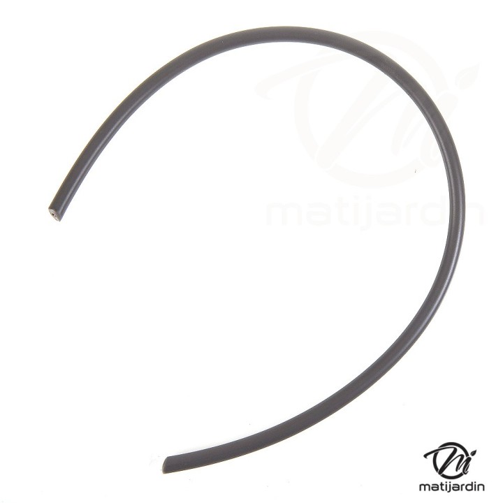 Câble d'allumage pour tronçonneuse Stihl 023 MS230