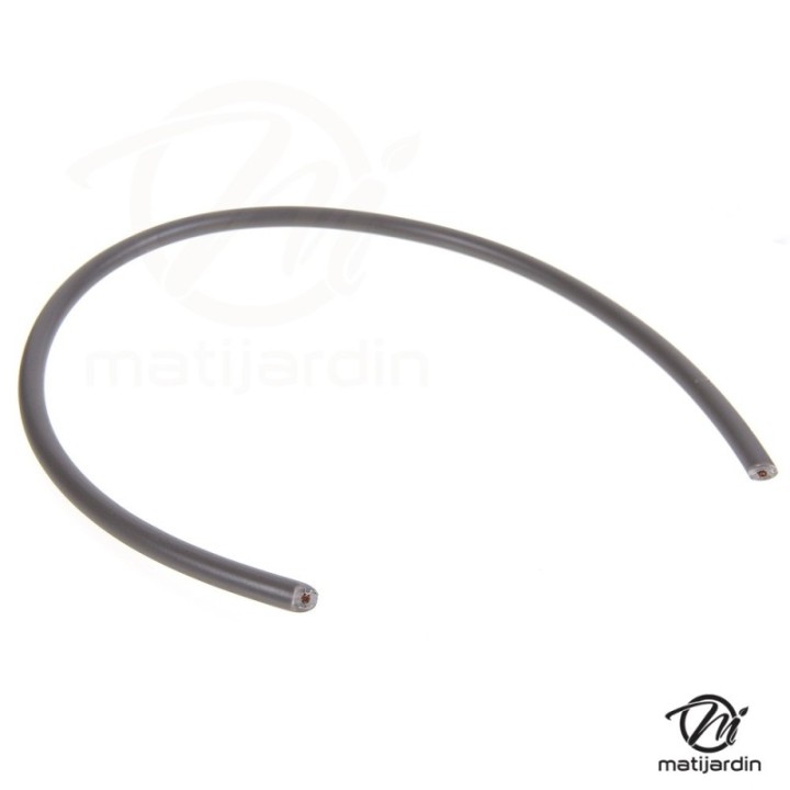 Câble d'allumage pour tronçonneuse Stihl 040AV 041AV