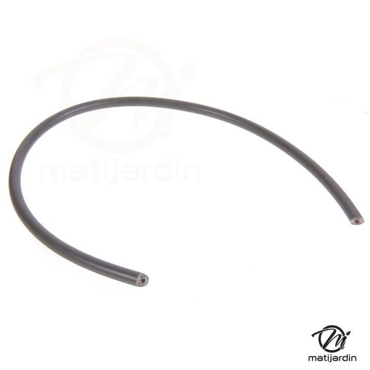 Câble d'allumage pour tronçonneuse Stihl 046 MS460