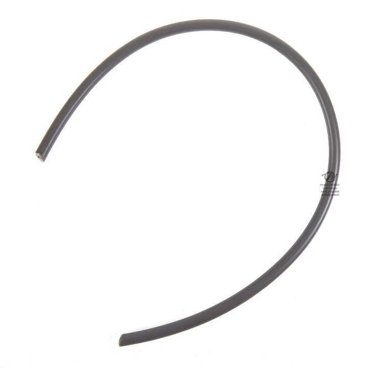 Câble d'allumage pour tronçonneuse Stihl 020AV