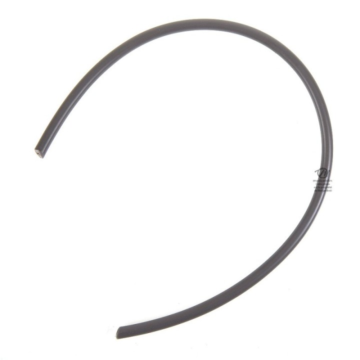 Câble d'allumage pour tronçonneuse Stihl 040AV 041AV