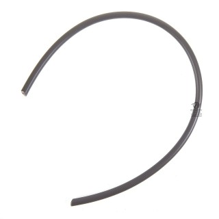 Câble d'allumage pour tronçonneuse Stihl 042AV 048AV