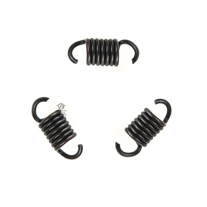 Ressorts d'embrayage pour tronçonneuse Stihl 020AV