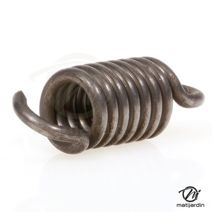 Ressorts d'embrayage pour tronçonneuse Stihl 019T 190T MS190T