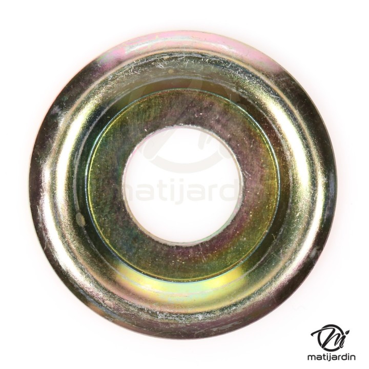 Rondelle pignon pour tronçonneuse Stihl 023 MS230