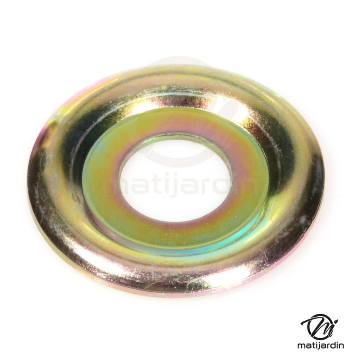 Rondelle pignon pour tronçonneuse Stihl MS241