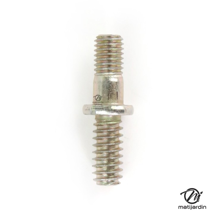 Goujon de carter pour tronçonneuse Stihl 021 MS210