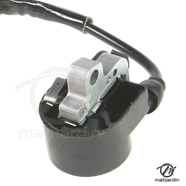 Bobine d'allumage électronique pour Stihl 042 048