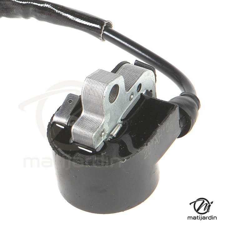 Bobine d'allumage électronique pour Stihl MS461