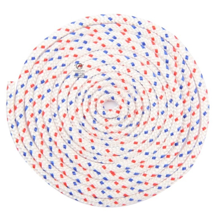 Corde de lanceur nylon Ø 3 mm x 2 m pour Stihl MS191T, MS192T