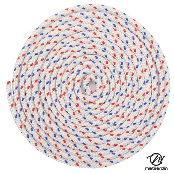 Corde de lanceur nylon Ø 3,5 mm x 2 m pour Stihl 030 031 032