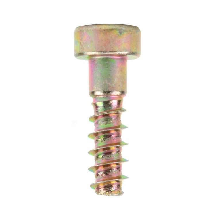 Vis torx pour tronçonneuse Stihl 066 MS660