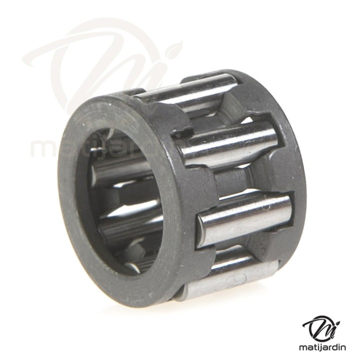 Roulement à aiguilles, pignon entrainement pour tronçonneuse Stihl MS362