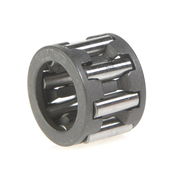 Roulement à aiguilles, pignon entrainement pour tronçonneuse Stihl 036 MS360