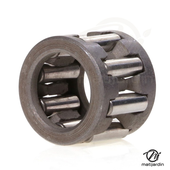 Roulement à aiguilles du pignon d'entrainement pour tronçonneuse Stihl 064 MS640