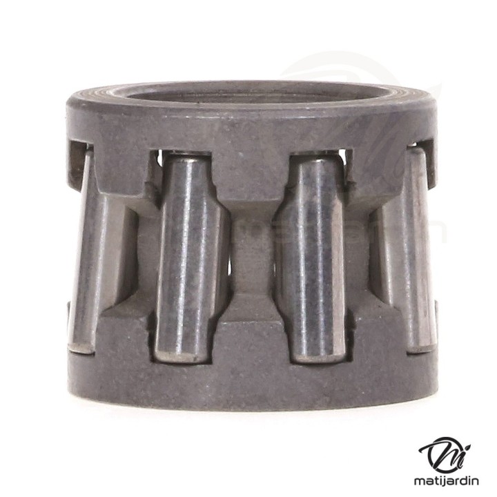 Roulement à aiguilles du pignon d'entrainement pour tronçonneuse Stihl MS661