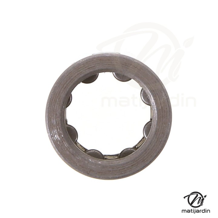 Roulement à aiguilles du pignon d'entrainement pour tronçonneuse Stihl MS661