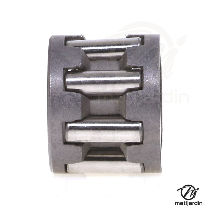 Roulement à aiguilles du pignon d'entrainement pour tronçonneuse Stihl 066 MS660