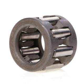 Roulement à aiguilles du pignon d'entrainement pour tronçonneuse Stihl MS650