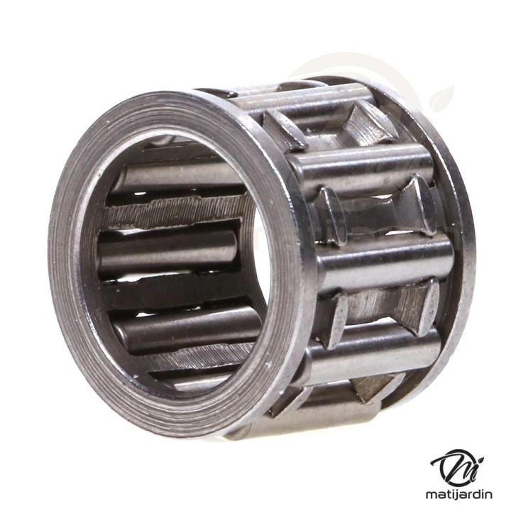 Cage à aiguilles pour tronçonneuse Stihl 064 MS640