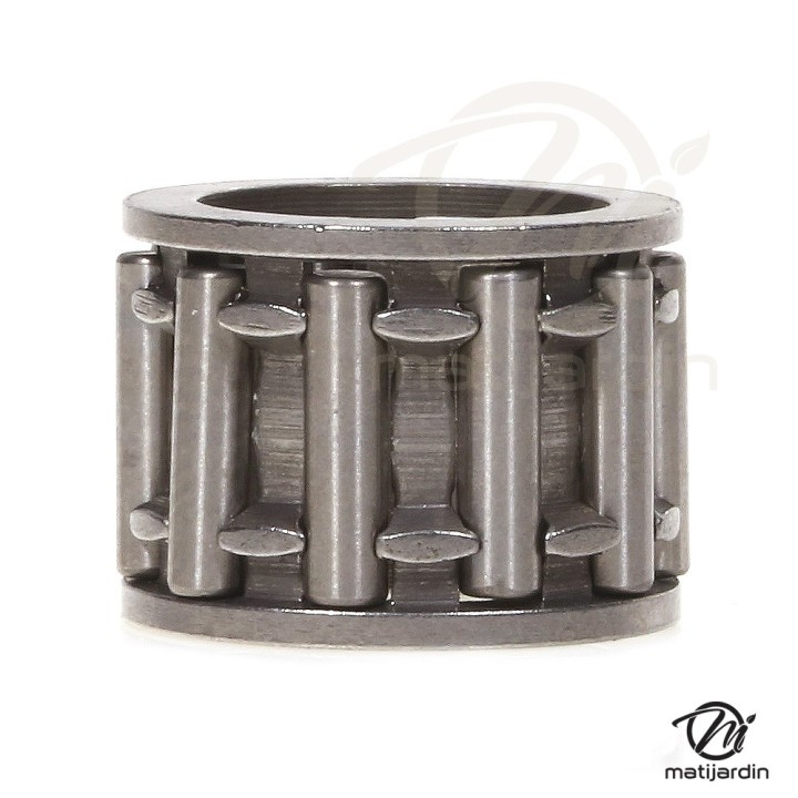 Cage à aiguilles pour tronçonneuse Stihl 064 MS640