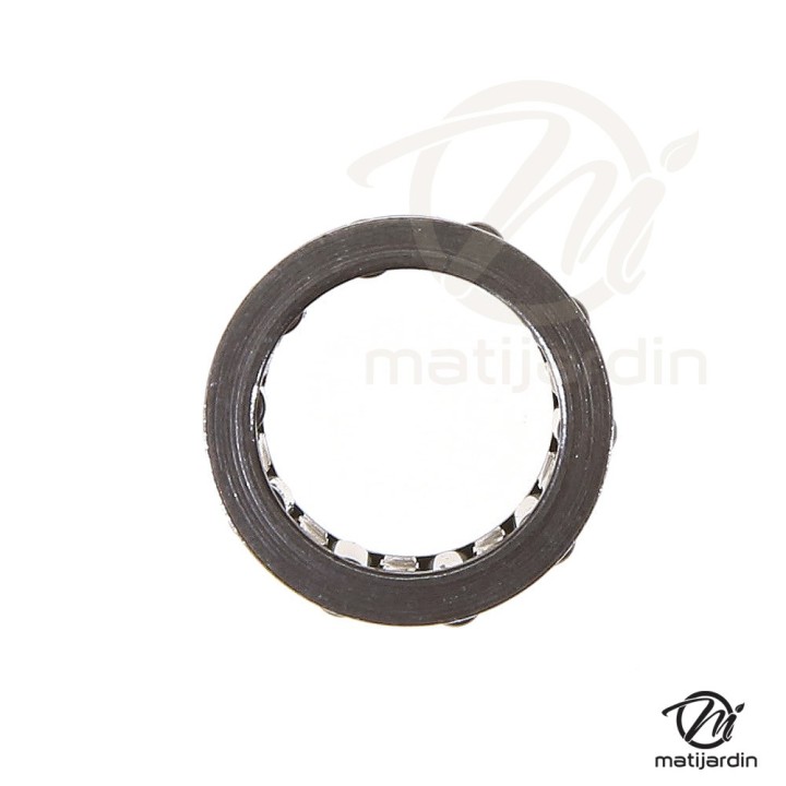 Cage à aiguilles pour tronçonneuse Stihl 064 MS640